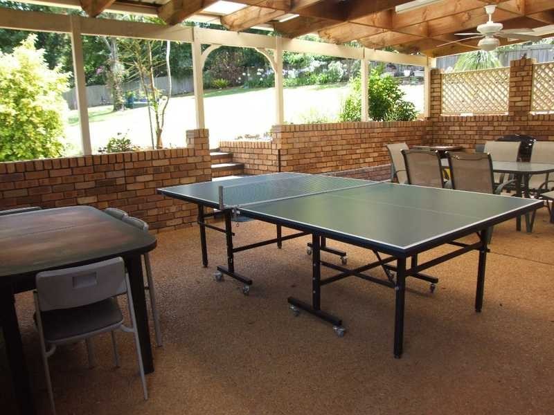 50 Siren Road, Port Macquarie NSW 2444