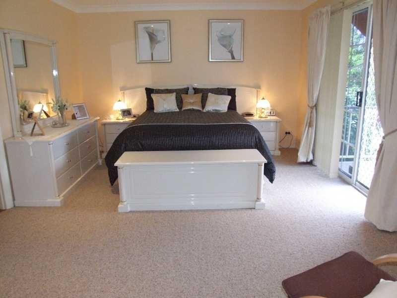 50 Siren Road, Port Macquarie NSW 2444