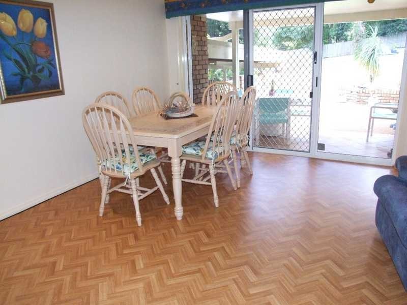 50 Siren Road, Port Macquarie NSW 2444