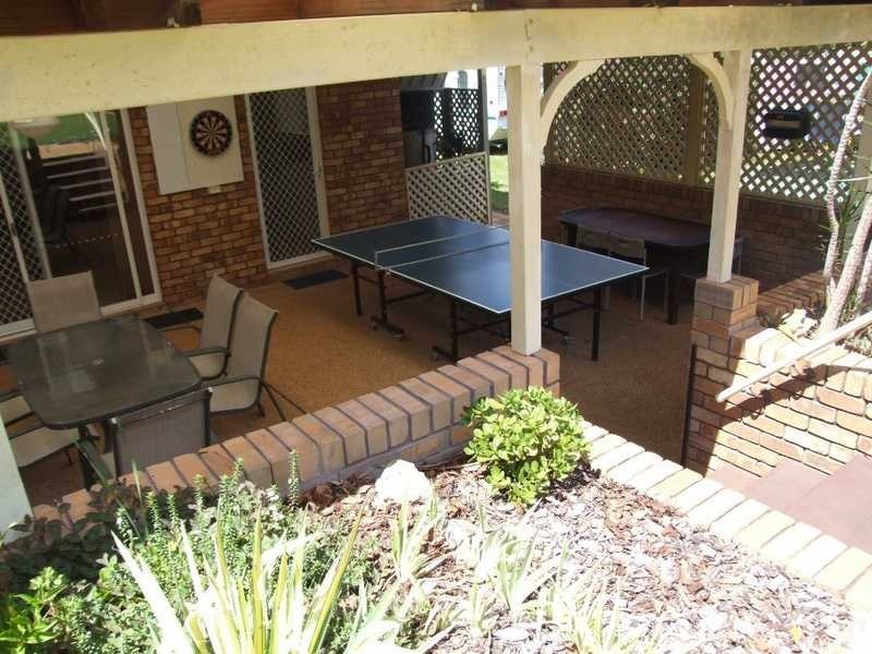 50 Siren Road, Port Macquarie NSW 2444