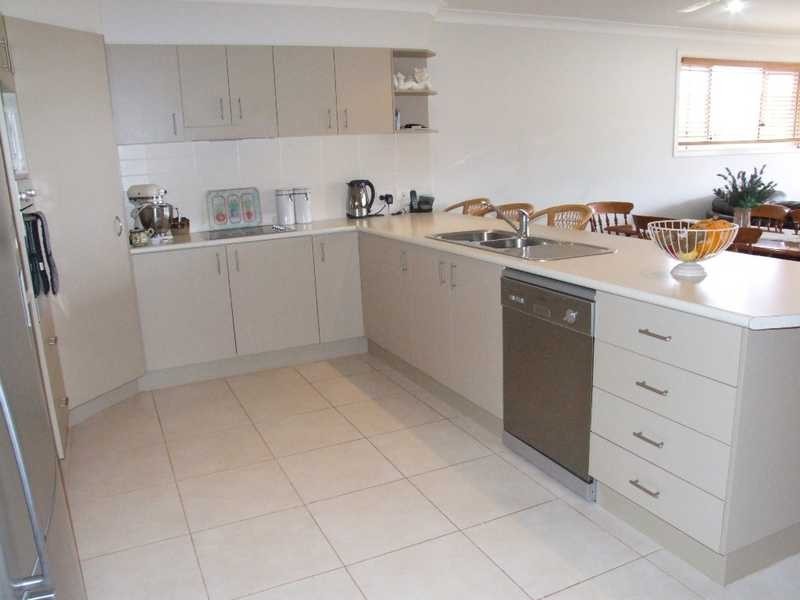 9 Redgum Circuit, Port Macquarie NSW 2444