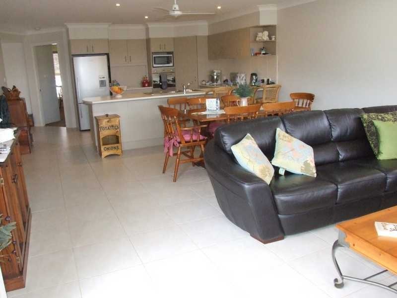 9 Redgum Circuit, Port Macquarie NSW 2444