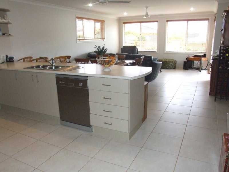 9 Redgum Circuit, Port Macquarie NSW 2444