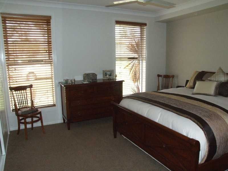 9 Redgum Circuit, Port Macquarie NSW 2444