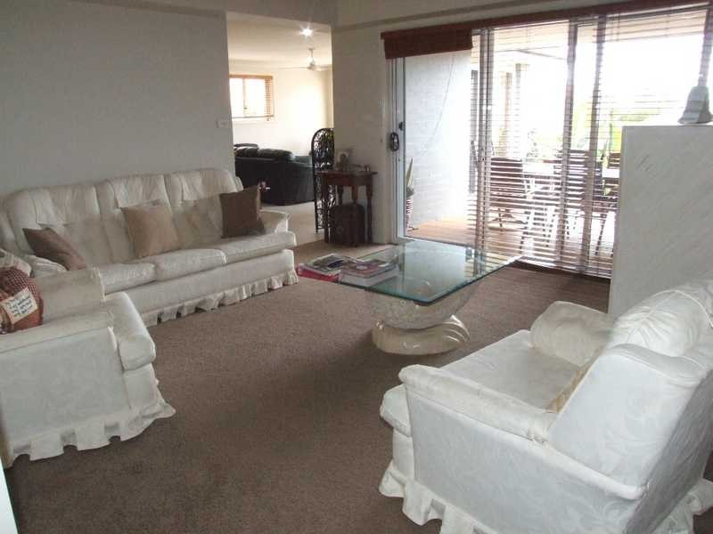 9 Redgum Circuit, Port Macquarie NSW 2444