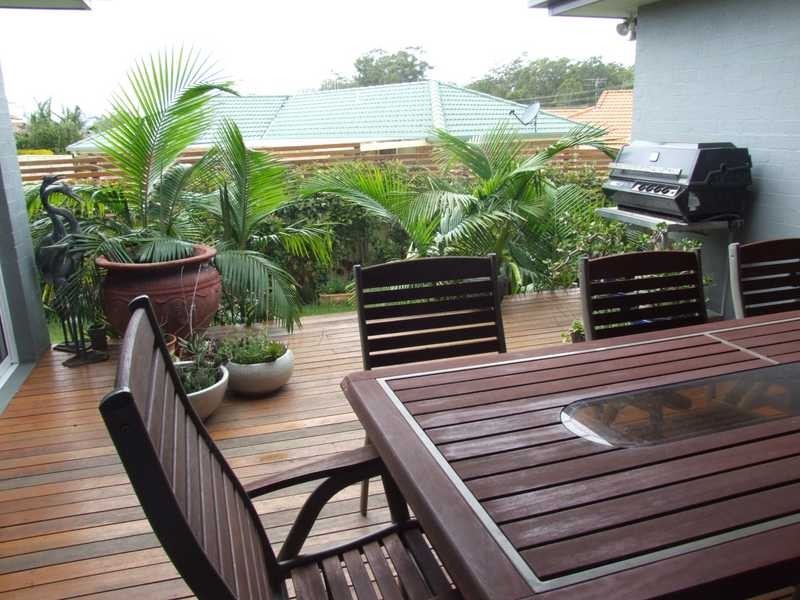 9 Redgum Circuit, Port Macquarie NSW 2444