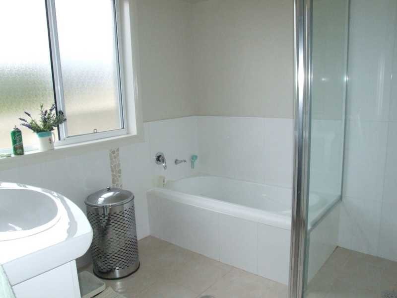 9 Redgum Circuit, Port Macquarie NSW 2444