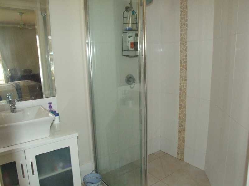 9 Redgum Circuit, Port Macquarie NSW 2444