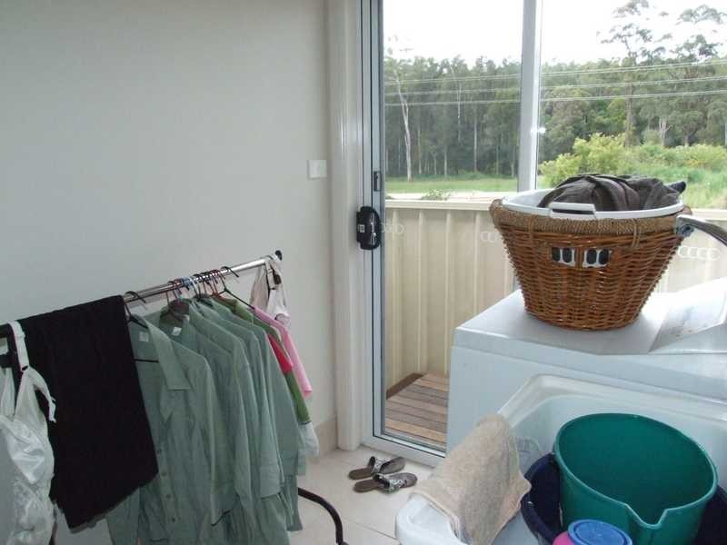 9 Redgum Circuit, Port Macquarie NSW 2444