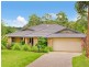 32 Wonga Crescent, Port Macquarie NSW 2444