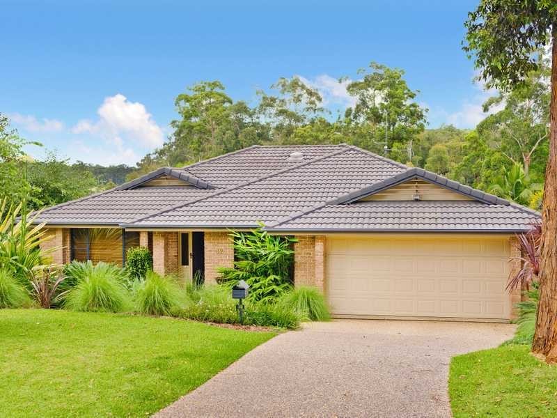 32 Wonga Crescent, Port Macquarie NSW 2444
