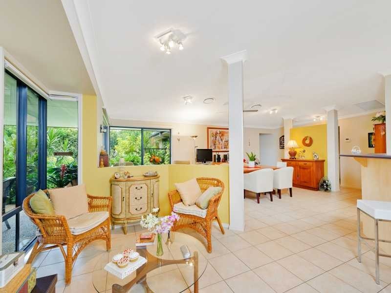 32 Wonga Crescent, Port Macquarie NSW 2444