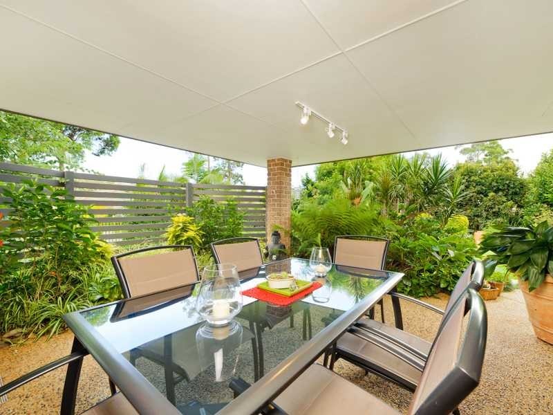 32 Wonga Crescent, Port Macquarie NSW 2444