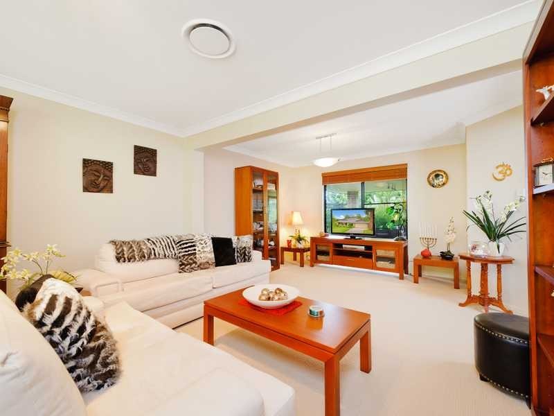 32 Wonga Crescent, Port Macquarie NSW 2444