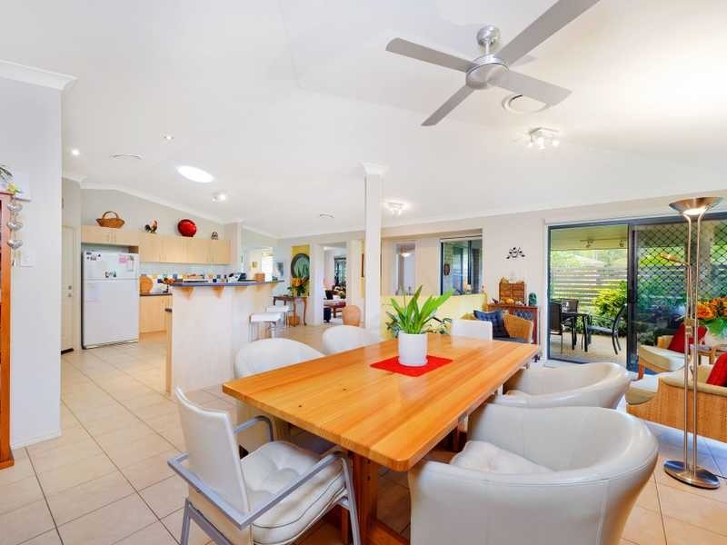 32 Wonga Crescent, Port Macquarie NSW 2444