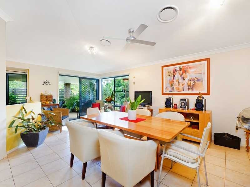 32 Wonga Crescent, Port Macquarie NSW 2444