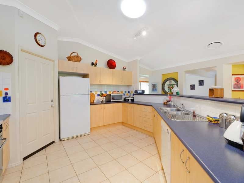 32 Wonga Crescent, Port Macquarie NSW 2444