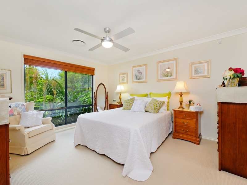 32 Wonga Crescent, Port Macquarie NSW 2444