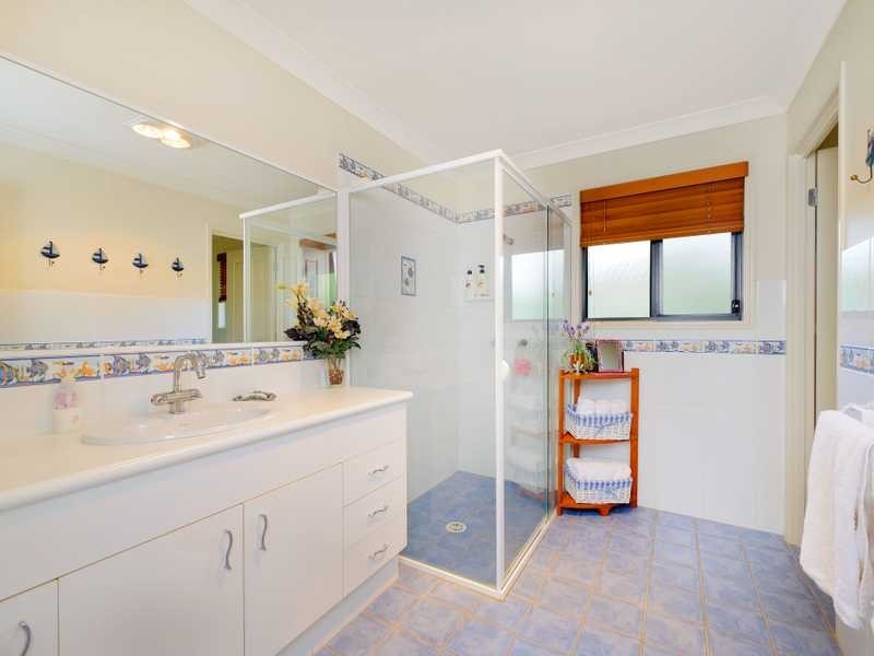 32 Wonga Crescent, Port Macquarie NSW 2444