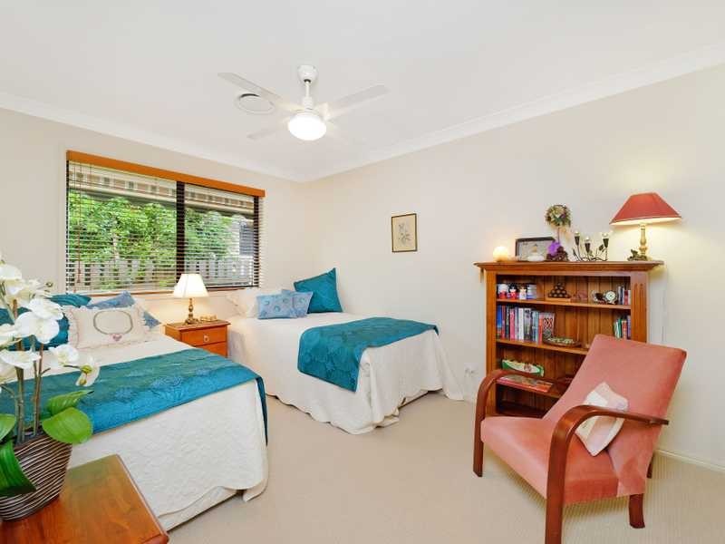 32 Wonga Crescent, Port Macquarie NSW 2444