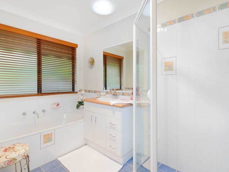 32 Wonga Crescent, Port Macquarie NSW 2444