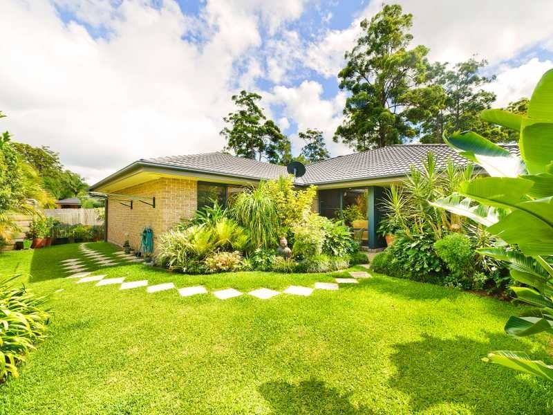 32 Wonga Crescent, Port Macquarie NSW 2444