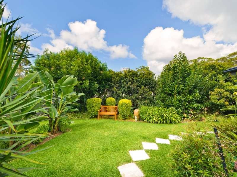 32 Wonga Crescent, Port Macquarie NSW 2444