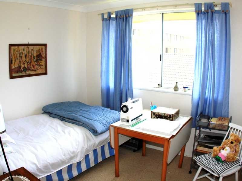 3/2 Mallawa Crescent, Port Macquarie NSW 2444