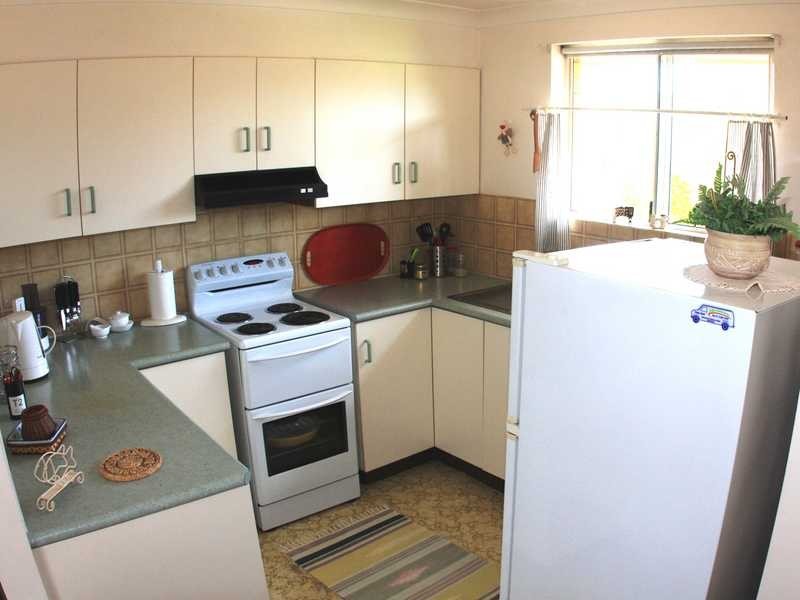 3/2 Mallawa Crescent, Port Macquarie NSW 2444