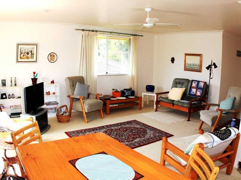 3/2 Mallawa Crescent, Port Macquarie NSW 2444