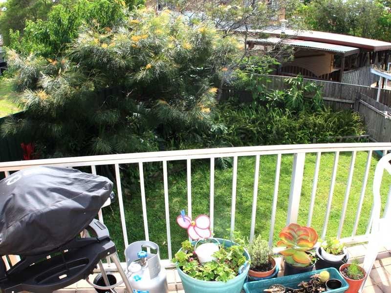 3/2 Mallawa Crescent, Port Macquarie NSW 2444