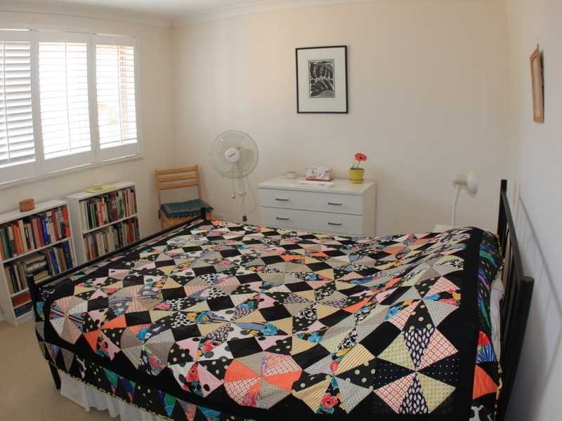 3/2 Mallawa Crescent, Port Macquarie NSW 2444