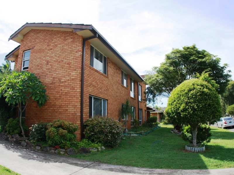 3/2 Mallawa Crescent, Port Macquarie NSW 2444