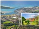 10 Park Street, Port Macquarie NSW 2444