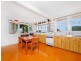 10 Park Street, Port Macquarie NSW 2444