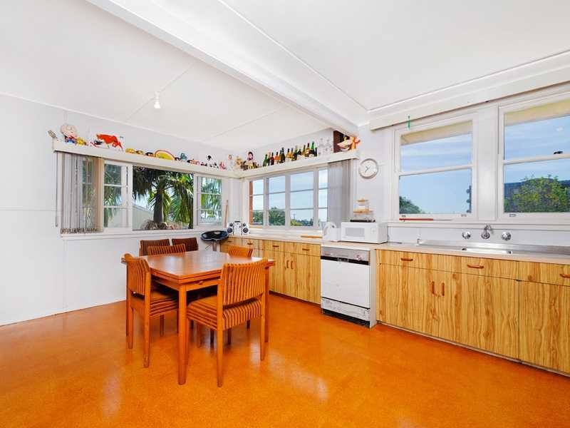 10 Park Street, Port Macquarie NSW 2444