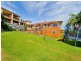 10 Park Street, Port Macquarie NSW 2444