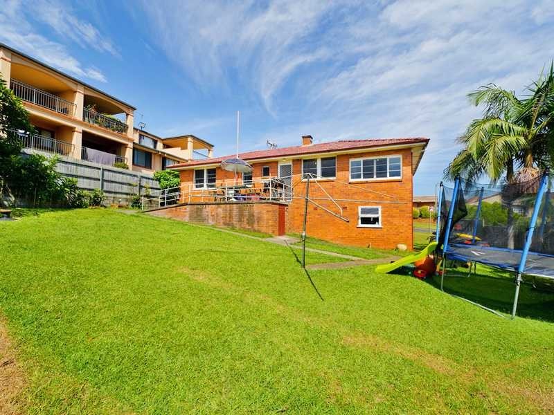 10 Park Street, Port Macquarie NSW 2444