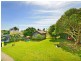 10 Park Street, Port Macquarie NSW 2444