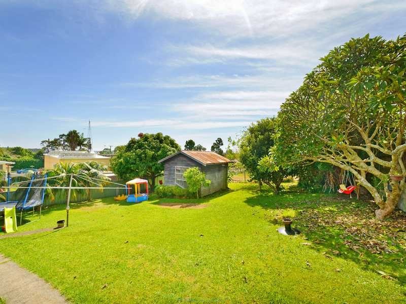 10 Park Street, Port Macquarie NSW 2444