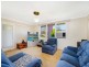 10 Park Street, Port Macquarie NSW 2444