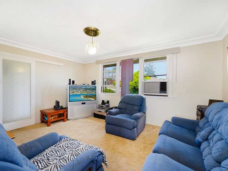10 Park Street, Port Macquarie NSW 2444