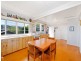 10 Park Street, Port Macquarie NSW 2444