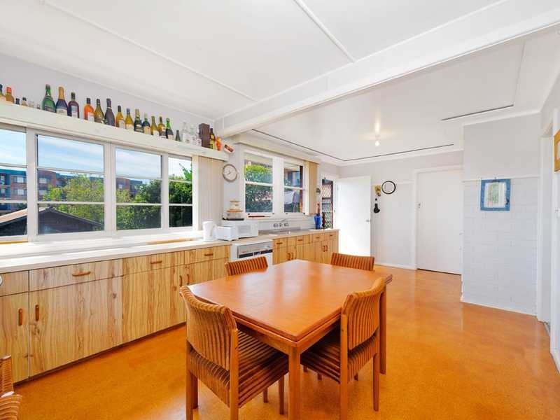 10 Park Street, Port Macquarie NSW 2444