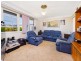 10 Park Street, Port Macquarie NSW 2444