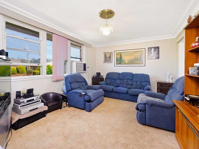 10 Park Street, Port Macquarie NSW 2444