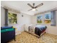 10 Park Street, Port Macquarie NSW 2444