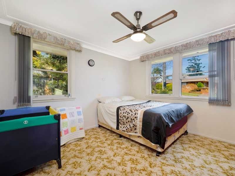 10 Park Street, Port Macquarie NSW 2444