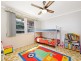 10 Park Street, Port Macquarie NSW 2444