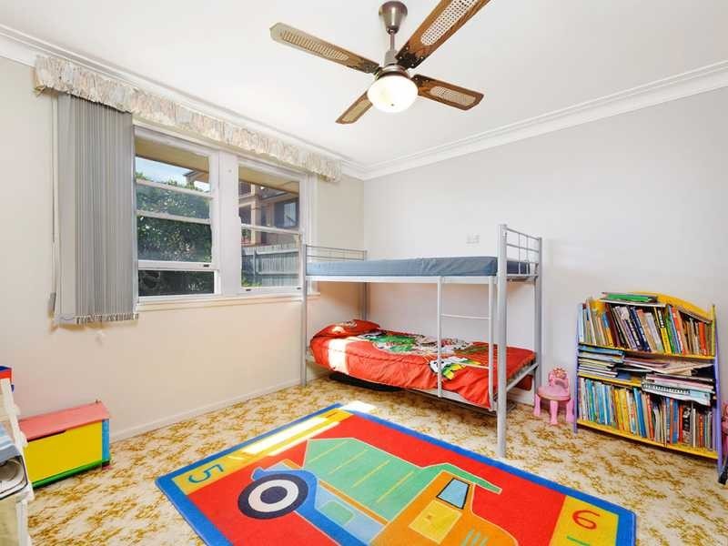 10 Park Street, Port Macquarie NSW 2444